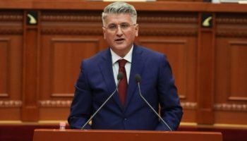 Humbja në Kukës, Gjekmarkaj: Qytetarët nuk na votojnë me këto alternativa që u kemi paraqitur
