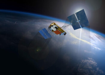 Irani lëshon me sukses një satelit në hapësirë