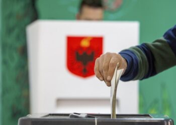 OSBE-ODIHR jep notë kaluese për zgjedhjet e 14 majit: Çfarë duhet përmirësuar