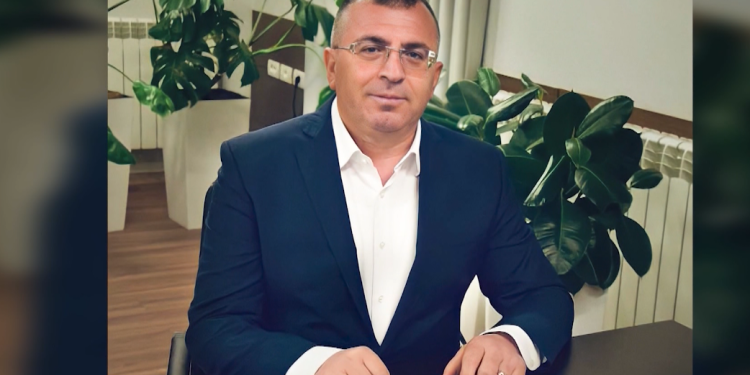 SPAK mbyll hetimet për Lefter Allën, ish-kryebashkiaku i Bulqizës merret i pandehur