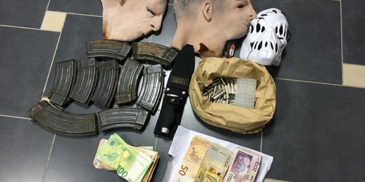 Bisedat mes bandave: Si organizohet një vrasje në Shqipëri nga grupet kriminale