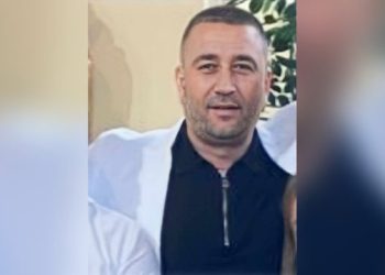 Si informohej Pëllumb Gjoka për aksionet e policisë, lidhjet e forta me…