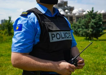 Bëri shkelje në tendera. Arrestohet ish-drejtori i burgut të Kosovës