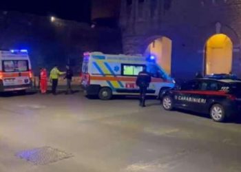 EMRI/ Shqiptari vritet me kaçavidë nga bashkëkombësi i tij, ngjarja u raportua aksident