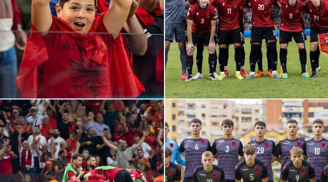 Rama: Talentet e sportit që jetojnë jashtë mund të pajisen me pasaportë shqiptare edhe pa mbushur 18 vjeç
