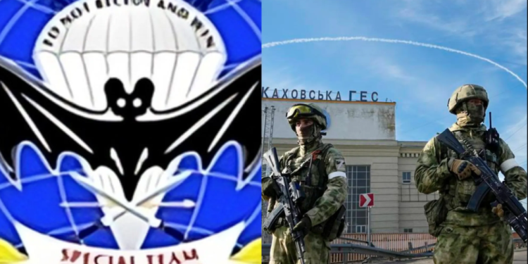 Grupi Wagner jashtë loje, ja kush janë mercenarët e rinj (nën kontrollin direkt të Kremlinit)