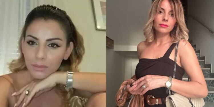 “Asnjë nga ne nuk e di çfarë fundi do të kemi”, postimet e fundit në Instagram të shqiptares që u vra në Itali