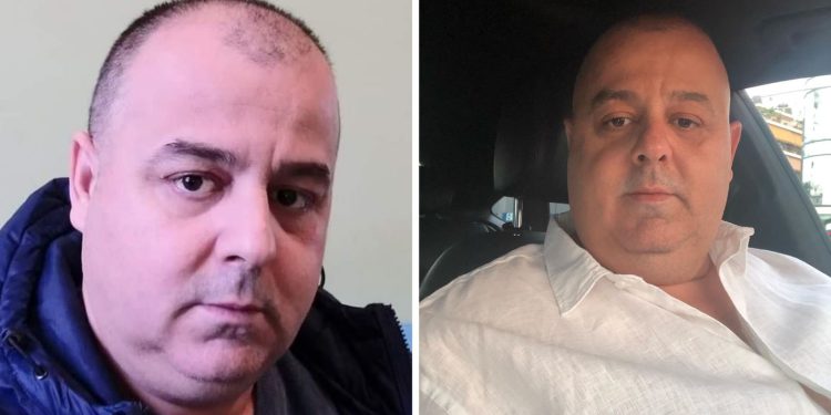 Kapet në Athinë shqiptari i shumëkërkuar, ishte kreu i një bande kriminale