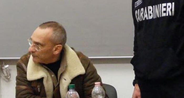 Vdes Matteo Messina Denaro, kush ishte bosi i Cosa Nostra-s që jetoi 30 vite në arrati
