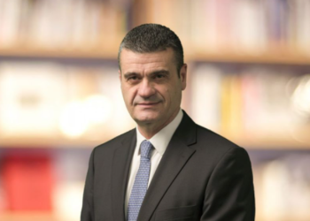 Astrit Patozi braktis politikën, rikthehet në media
