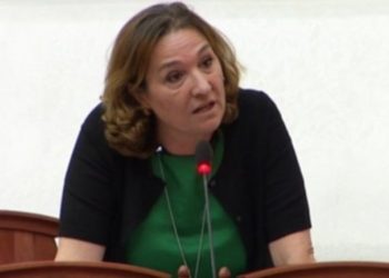 Açka braktis mbledhjen e Konferencës së Kryetarëve. Kuvendi s’e njohu në krye të Grupit të PD