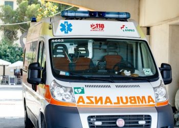 Udhëtimi me skuter i merr jetën 38-vjeçarit në Itali
