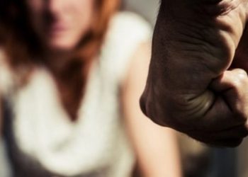 ‘Shkoja shpesh, por nuk më tregonin’, flet nipi i 82-vjeçarit që vrau gruan në Përmet