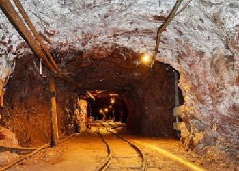 Bulqizë: Plagoset punëtori në minierë. Procedohen penalisht brigadieri dhe inxhinieri