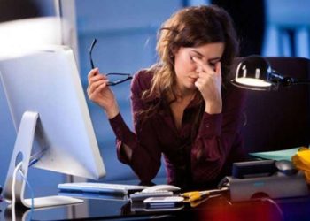 Mungesa e përqendrimit, normalitet apo një sëmundje e re mendore?