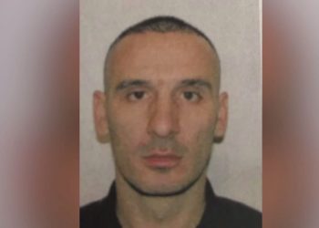 Nisin procedurat për ekstradimin e Behar Bajrit në Shqipëri
