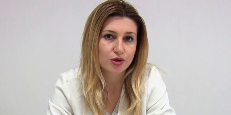 Largësia nga qyteti / Zona e Thethit, probleme me plotësimin me personel mësimor