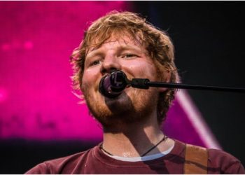 ‘Kjo është marrëzi’. Fansat zemërohen keq pasi Ed Sheeran anulloi koncertin