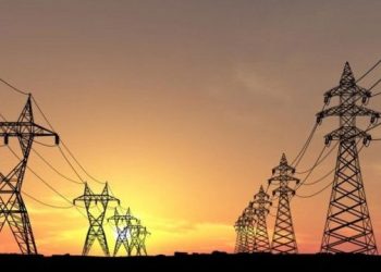 Në “lupë” bizneset dhe institucionet, si do identifikohen konsumatorët e mëdhenj të energjisë
