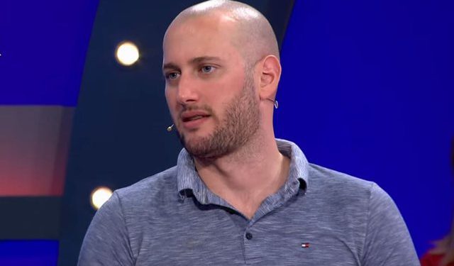 Florjan Binaj: Këtu edhe Jezu Krishti të vijë nuk i besojnë, e marrin nëpër këmbë