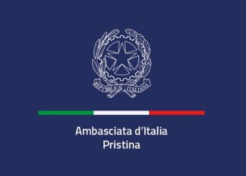 Situata në Veri: Festivali “Sanremo Giovani” shtyhet për në 1 tetor