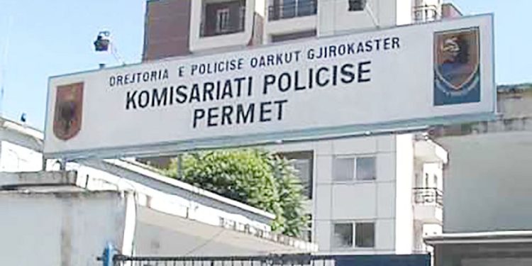 Përmet: 80-vjeçarja gjendet e dhunuar dhe pa shenja jete nga shërbyesja
