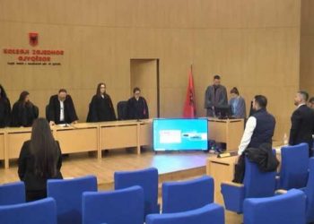 Kolegji Zgjedhor rrëzon KAS, PD-ja me 2 anëtarë në KZAZ