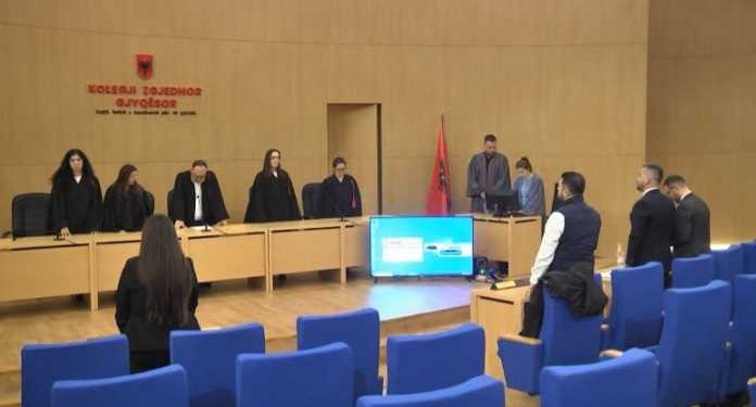 Kolegji Zgjedhor rrëzon KAS, PD-ja me 2 anëtarë në KZAZ