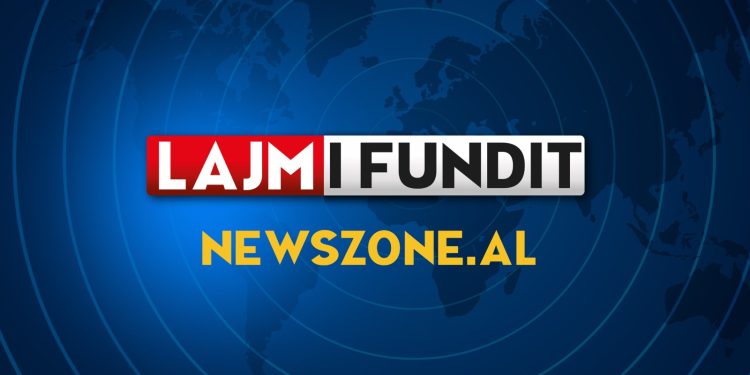 Censi i Popullsisë dhe Banesave/ Rama: Procesi, të bëhet sipas standarteve evropiane