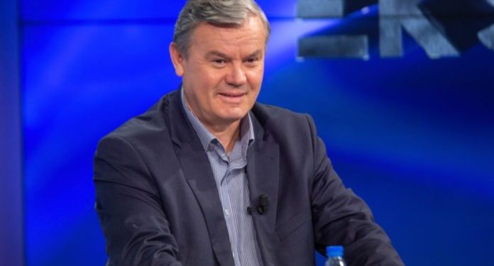 “PD, gazi i botës”, Nikoll Lesi thirrje Berishës: Largohu sa më parë. Nuk e mund dot kurrë Ramën!