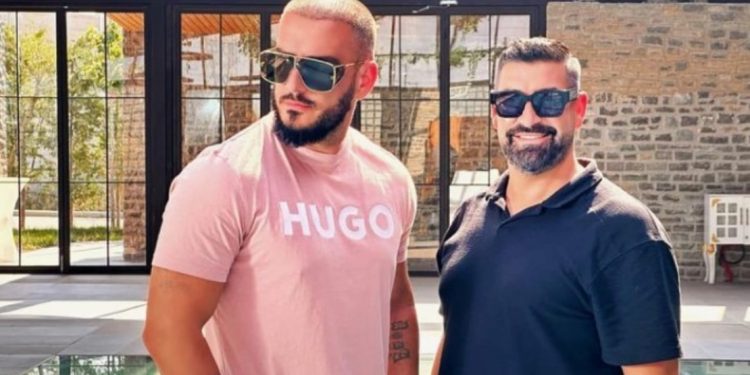 Vjen së shpejti bashkëpunimi Meda-Gold Ag