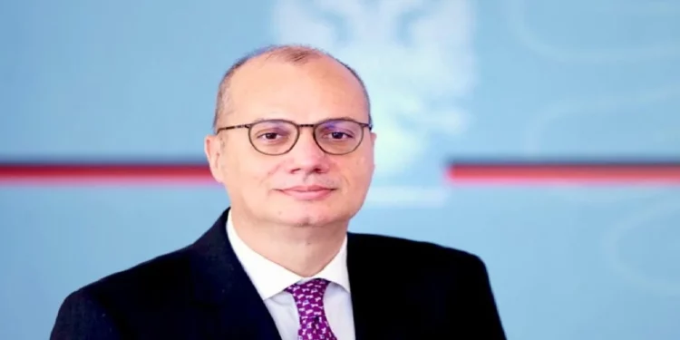 Ministri i Jashtëm niset drejt Nju Jorkut, zbulohet axhenda e tij