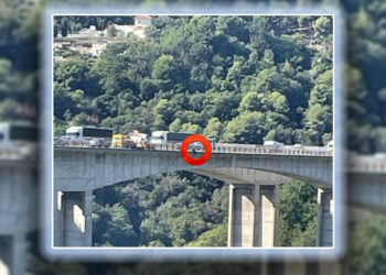 ‘Frikësohet’ Franca: Lojtari i klubit të Nice kërcënon se do të hidhet nga ura