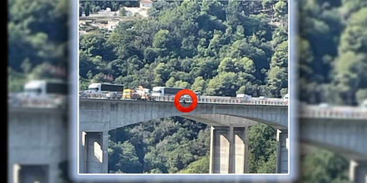 ‘Frikësohet’ Franca: Lojtari i klubit të Nice kërcënon se do të hidhet nga ura