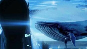 Rikthehet loja vrasëse “Balena blu”: Britaniku goditet për vdekje