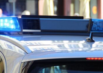 ‘Tronditet’ New York-u: Gjenden trupat e pajetë të nënës dhe vajzës së saj në shtëpi