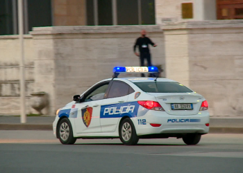 Magazinonte produkte kozmetike të kontrabanduara, arrestohet autori