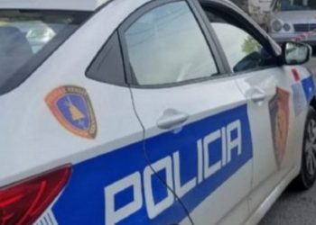Vrasja e të riut në Shkodër, arrestohet njëri prej të përfshirëve në konflikt