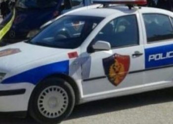 Ngjarja në Lezhë nuk ishte aksident: 25-vjeçari tentoi të vriste ish burrin e motrës duke i goditur motorin