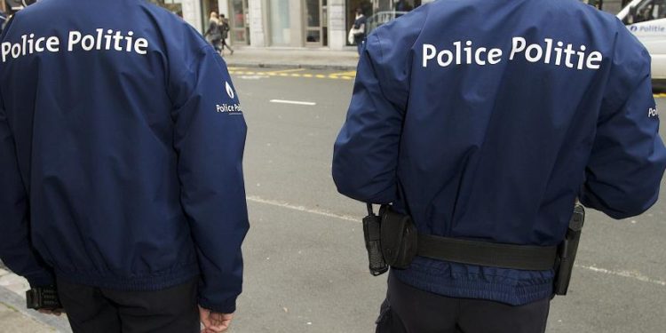 Rrëmbehet dhe torturohet në Bruksel 16-vjeçari shqiptar