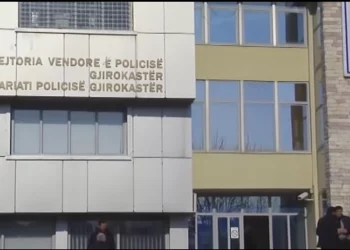 Dhunoi gruan dhe nënën e moshuar, arrestohet 63-vjeçari