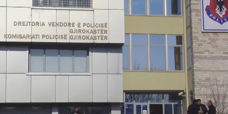 E pazakontë, Gjirokastriti ngacmon seksualisht 74-vjeçaren