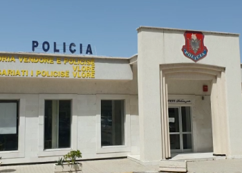 Transportonte 8 emigrantë të paligjshëm: Arrestohet në flagrancë 31-vjeçari