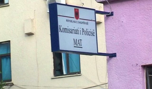 Mat: Mori peng 14- vjeçaren për disa orë, në kërkim 31-vjeçari