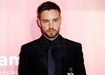 Çfarë i ndodhi Liam Payne-s? Dërgohet me urgjencë në spital