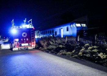 Aksidenti në Itali, Prokuroria nis hetimet për kompaninë ku punonin punëtorët