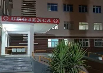 Vlorë: Goditet me thikë 33-vjeçari. Futet menjëherë në operacion