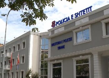 Arrestohet 28-vjeçari në Tiranë, përdhunoi dhe goditi një vajzë