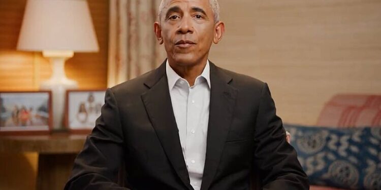 Obama thirrje Izraelit: Ushtria e Izraelit t’i përmbahet ligjit ndërkombëtar