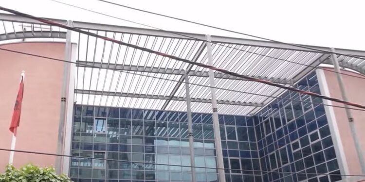 Jamarbër Malltezit/I akuzuar për korrupsion dhe pastrim parash,GJKKO vendos sekuestro për 16 pasuri